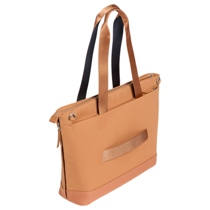 The Standby Tote  | 21.8 QT