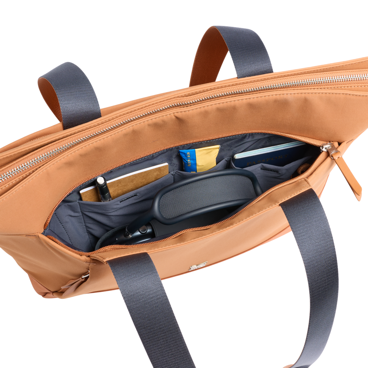 The Standby Tote  | 21.8 QT