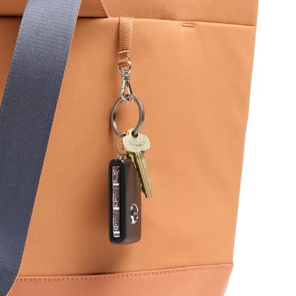 The Standby Tote  | 21.8 QT