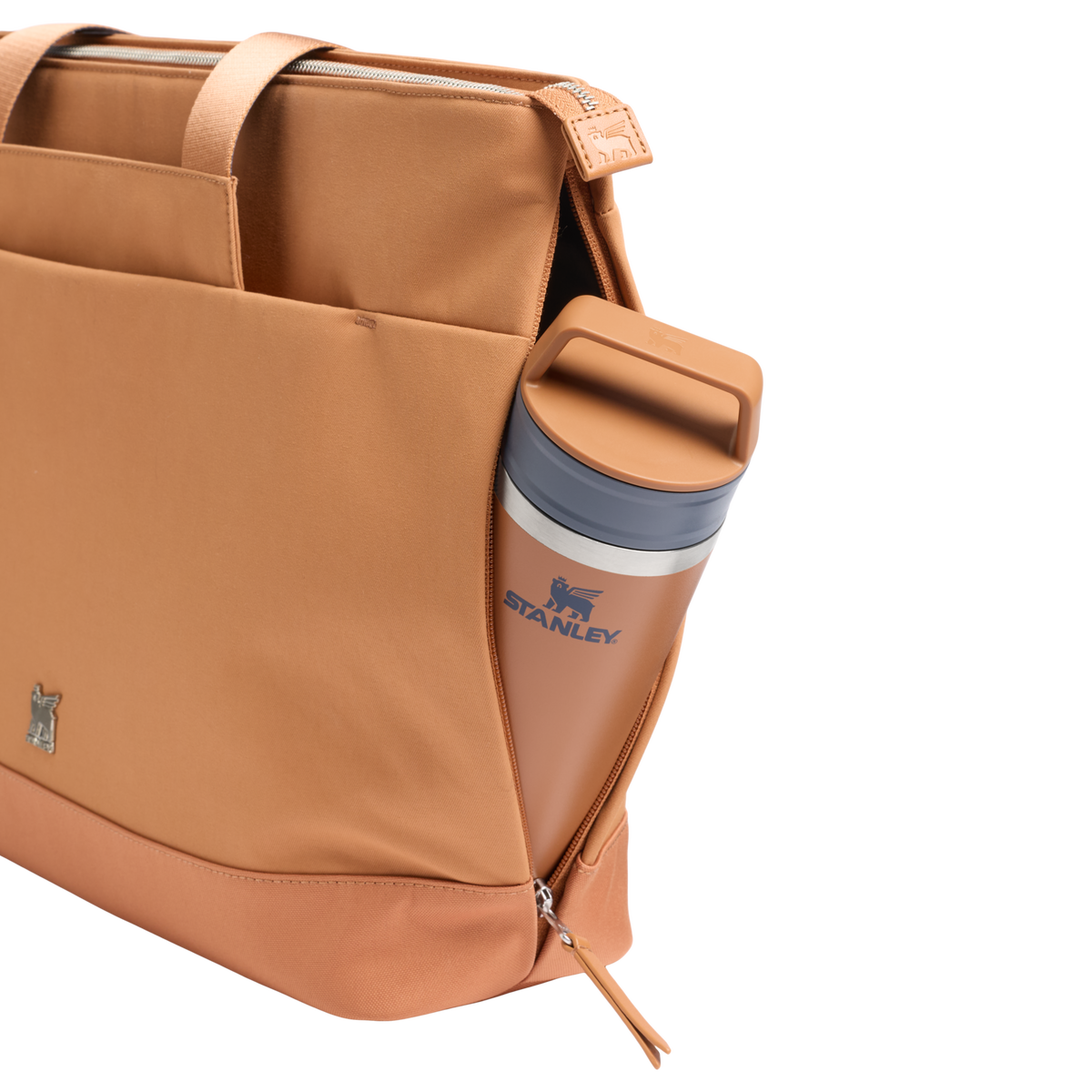 The Standby Tote  | 21.8 QT