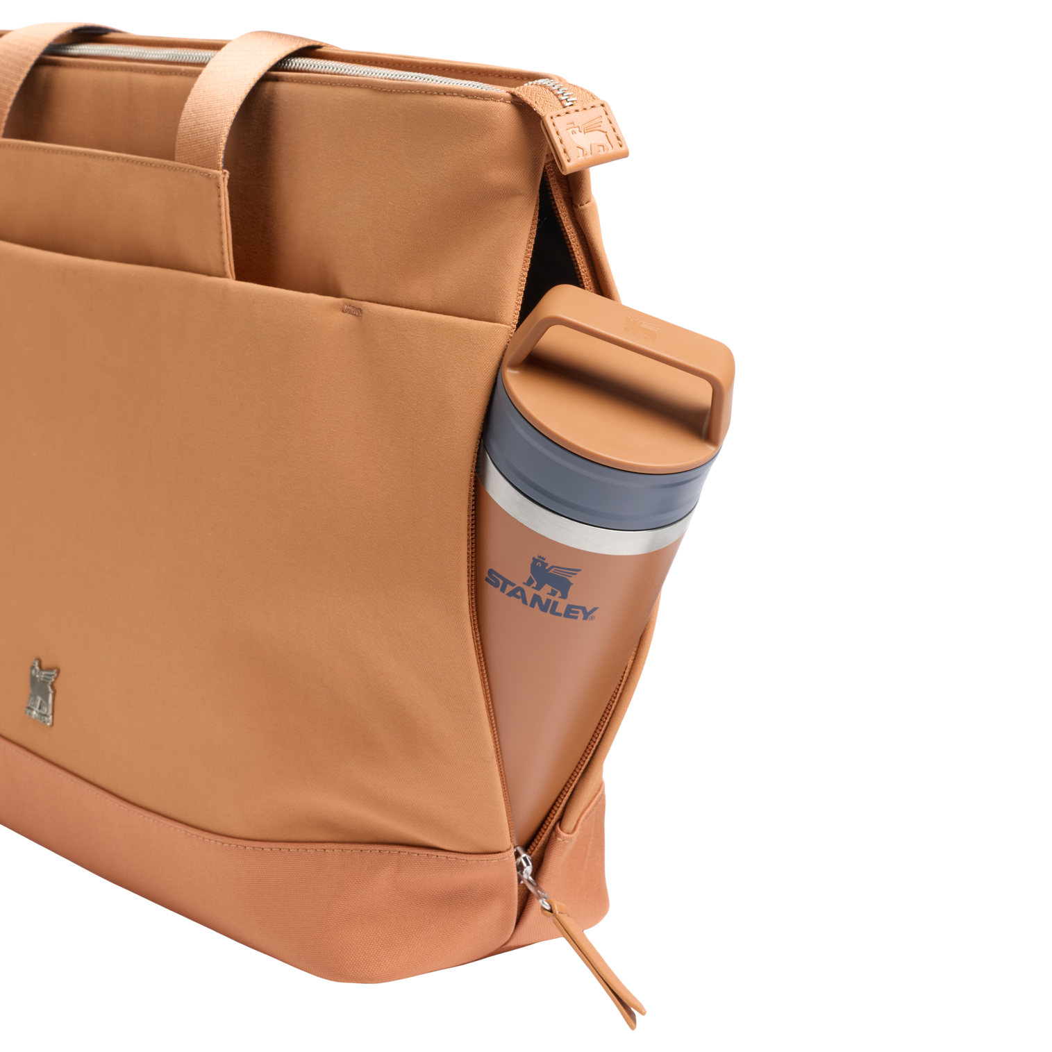 The Standby Tote  | 21.8 QT