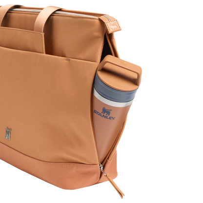The Standby Tote  | 21.8 QT