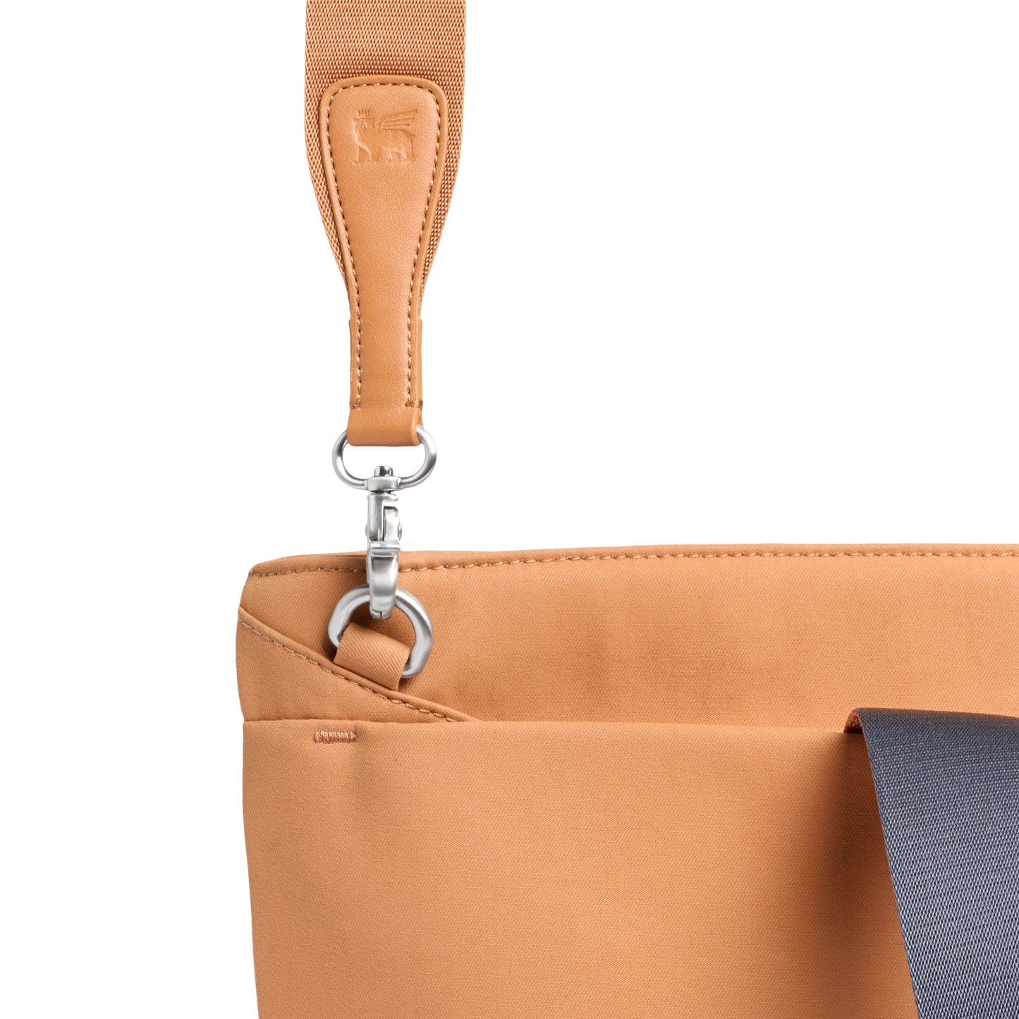 The Standby Tote  | 21.8 QT