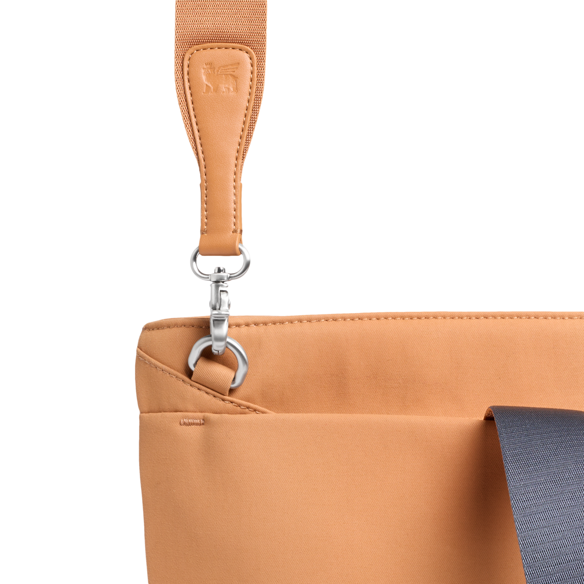 The Standby Tote  | 21.8 QT