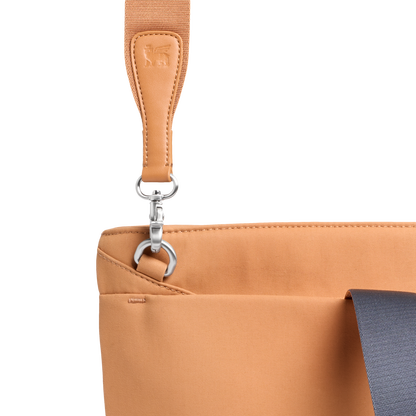 The Standby Tote  | 21.8 QT