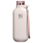 The Stanley Clutch Bottle | 16 OZ