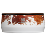 The Kacey Musgraves x Stanley 1913 Pet Bowl | 3-cup | 24 OZ
