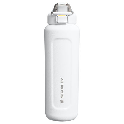 The Wellspring Bottle | 24 OZ