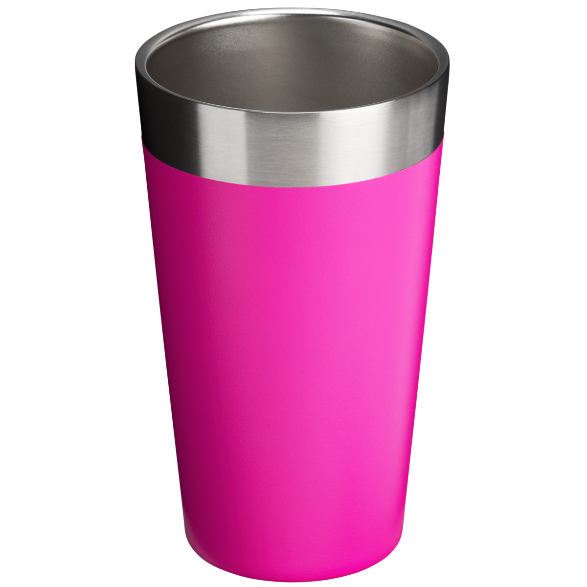 Stanley Stay-Chill Stacking Pint 16OZ Vivid Violet