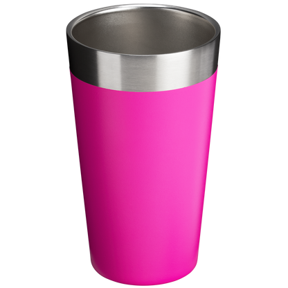 Stanley Stay-Chill Stacking Pint 16OZ Vivid Violet