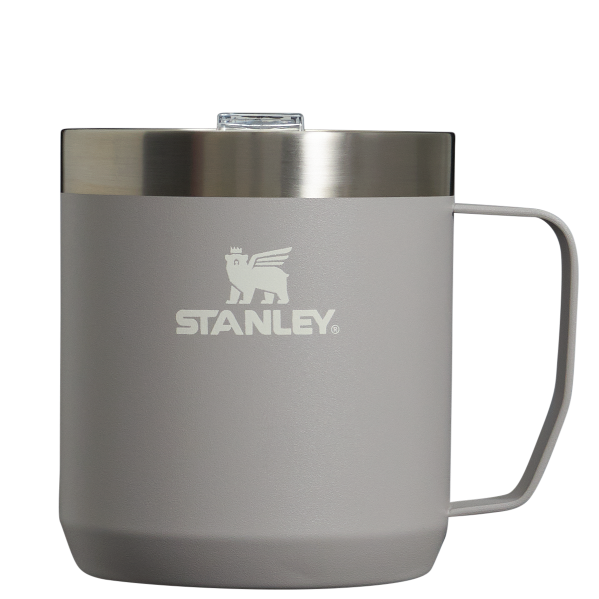Classic Legendary Camp Mug | 12 OZ