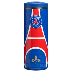 PSG Nouveau