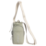 The Vitalize™ Carry-All | 3.2 QT