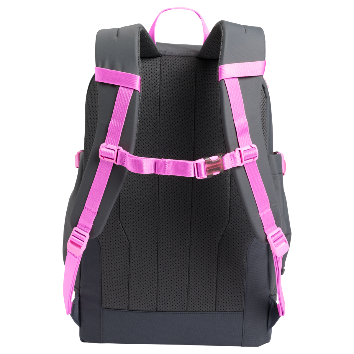 The Vitalize™ Backpack | 30.9 QT