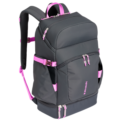 The Vitalize™ Backpack | 30.9 QT