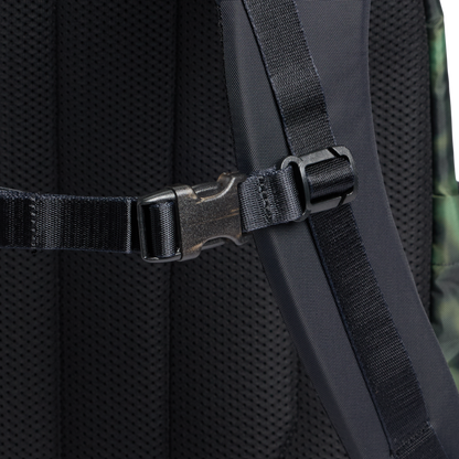 The Vitalize™ Backpack | 30.9 QT