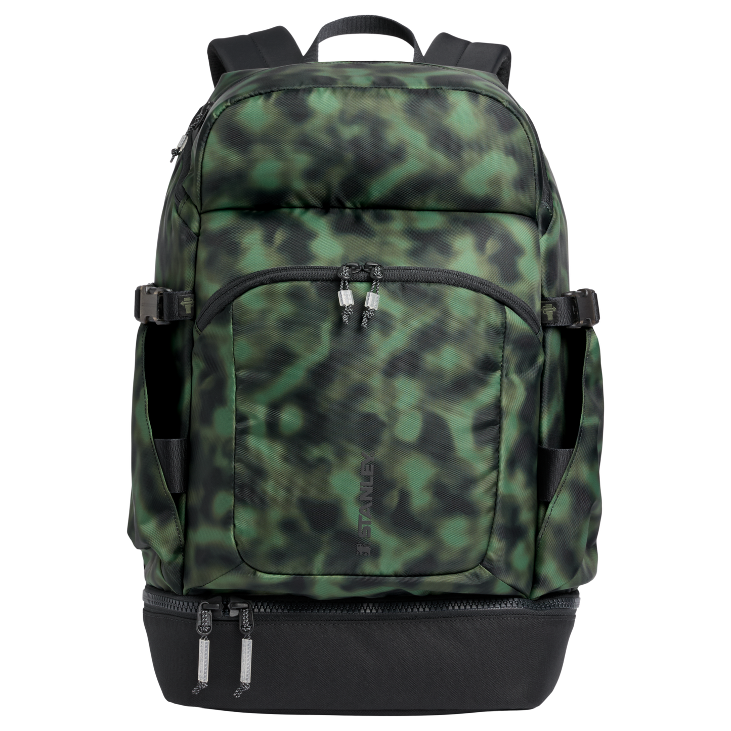 The Vitalize™ Backpack | 30.9 QT
