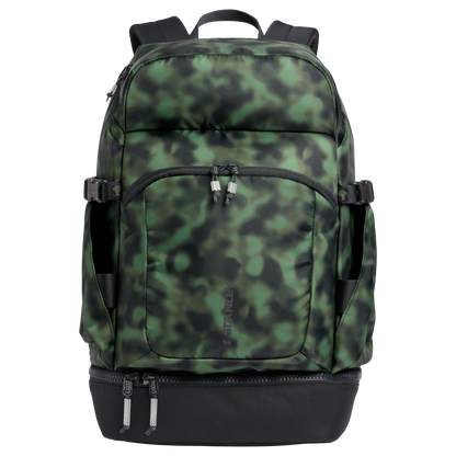The Vitalize™ Backpack | 30.9 QT
