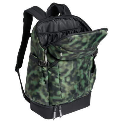The Vitalize™ Backpack | 30.9 QT