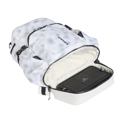The Vitalize™ Backpack | 30.9 QT