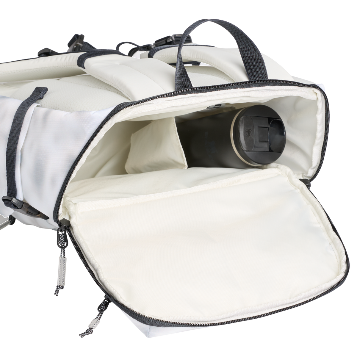 The Vitalize™ Backpack | 30.9 QT