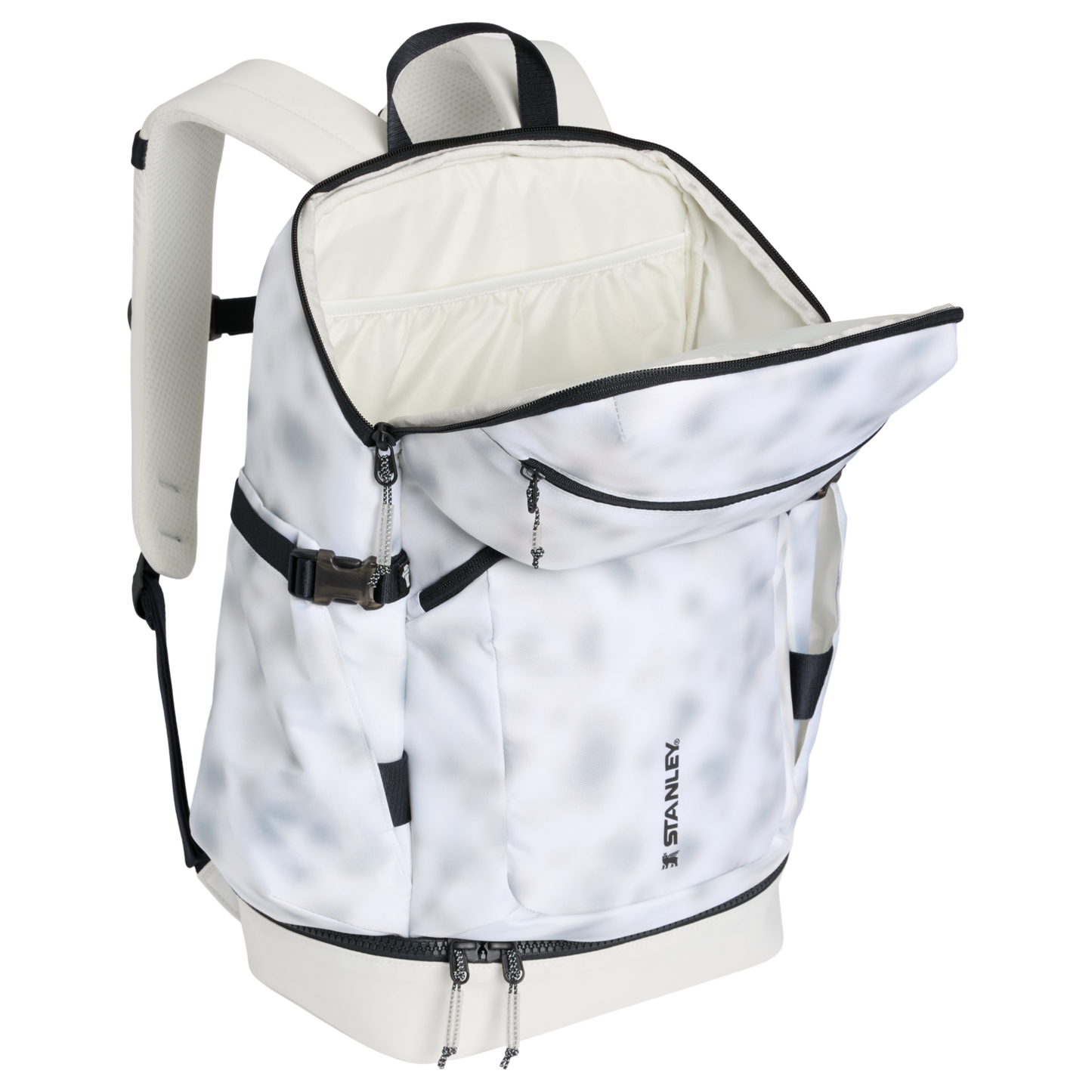 The Vitalize™ Backpack | 30.9 QT