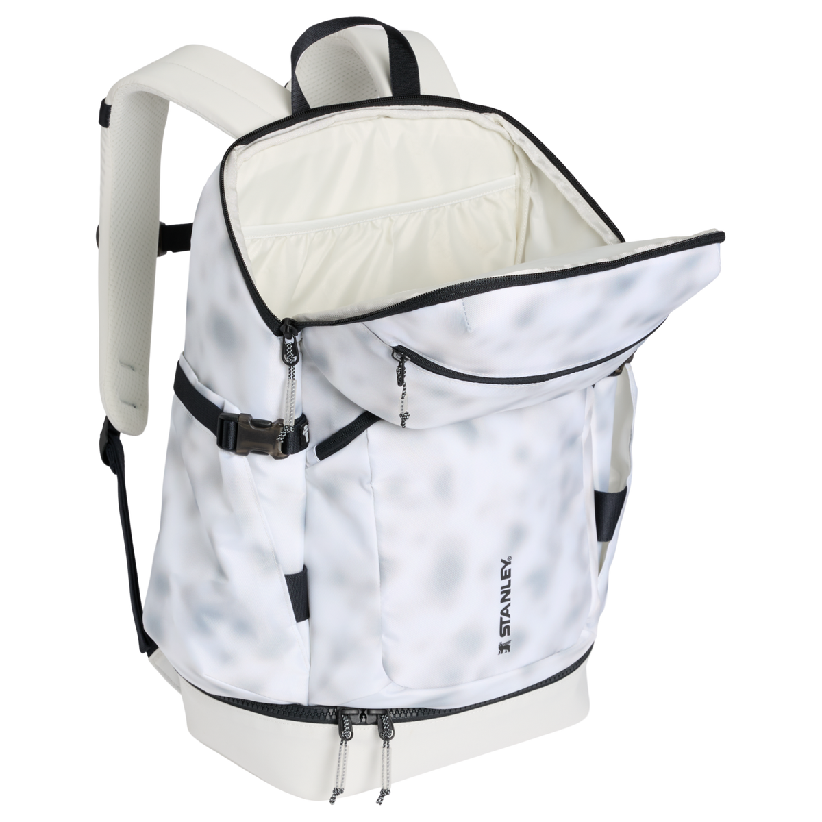 The Vitalize™ Backpack | 30.9 QT