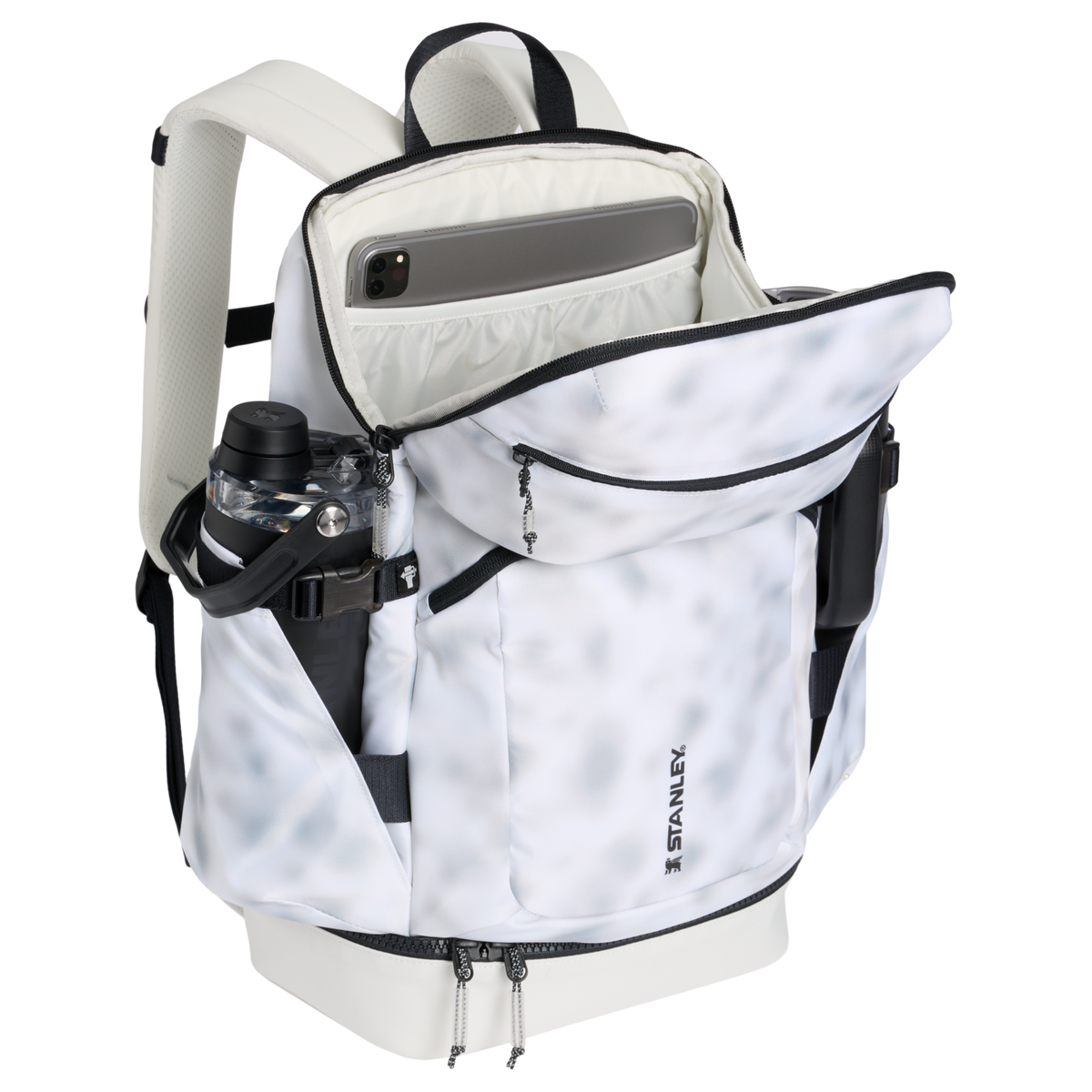 The Vitalize™ Backpack | 30.9 QT