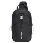 The Vitalize™ Crossbody Bag | 10 QT
