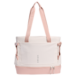 The Vitalize™ Tote | 27.6 QT