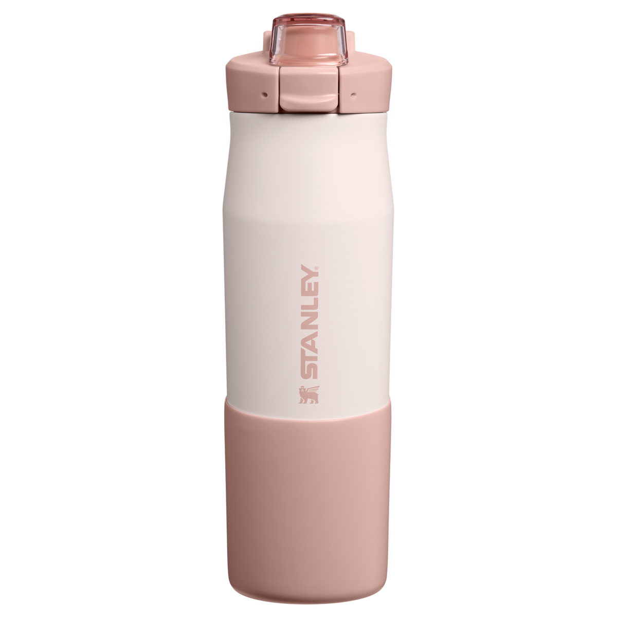 The Vitalize™ Tempo Bottle | 24 OZ