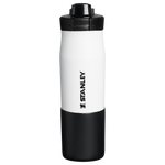 The Vitalize™ Tempo Bottle | 24 OZ