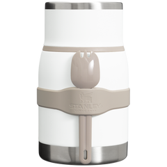 Frost