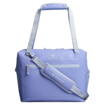 Stanley 20 Quart All Day Julienne Max Soft Sided Cooler In Hydrangea Purple
