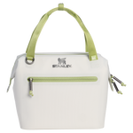 The Stanley 1913 x Nelly Korda All Day Julienne Mini Cooler | 7.4 QT