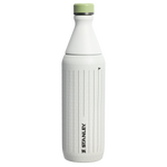 The Stanley 1913 x Nelly Korda All Day Slim Bottle | 20 OZ