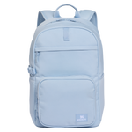 The Assembly Backpack | 21 QT | 20 L
