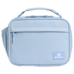 The Assembly Lunch Box | 3.7 QT | 3.5 L