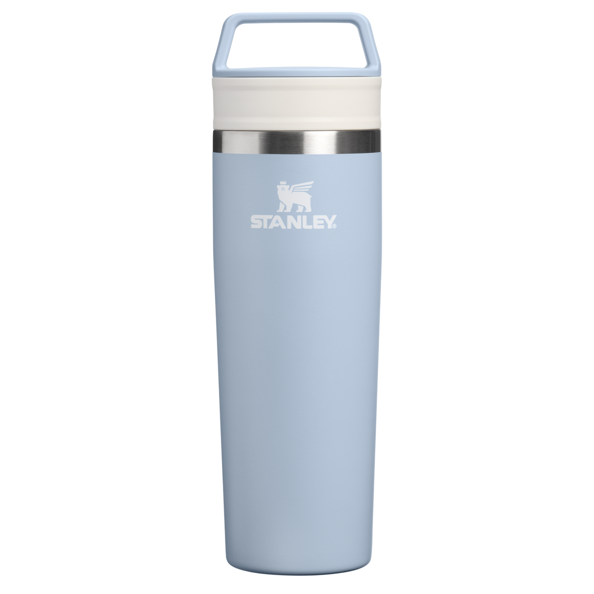 The Café-To-Go Travel Mug | 20 OZ