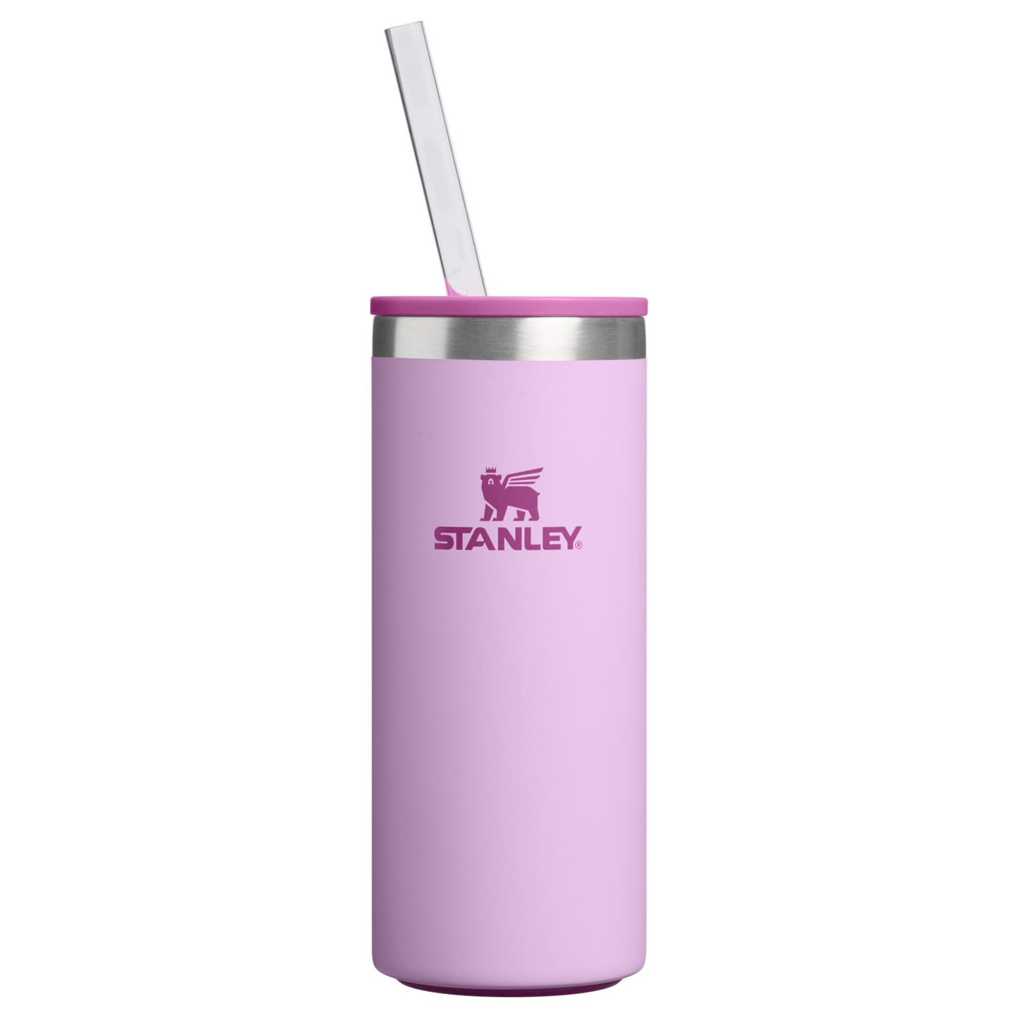 The Everyday Slim Can Cooler Cup | 10 OZ