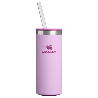 The Everyday Slim Can Cooler Cup | 10 OZ