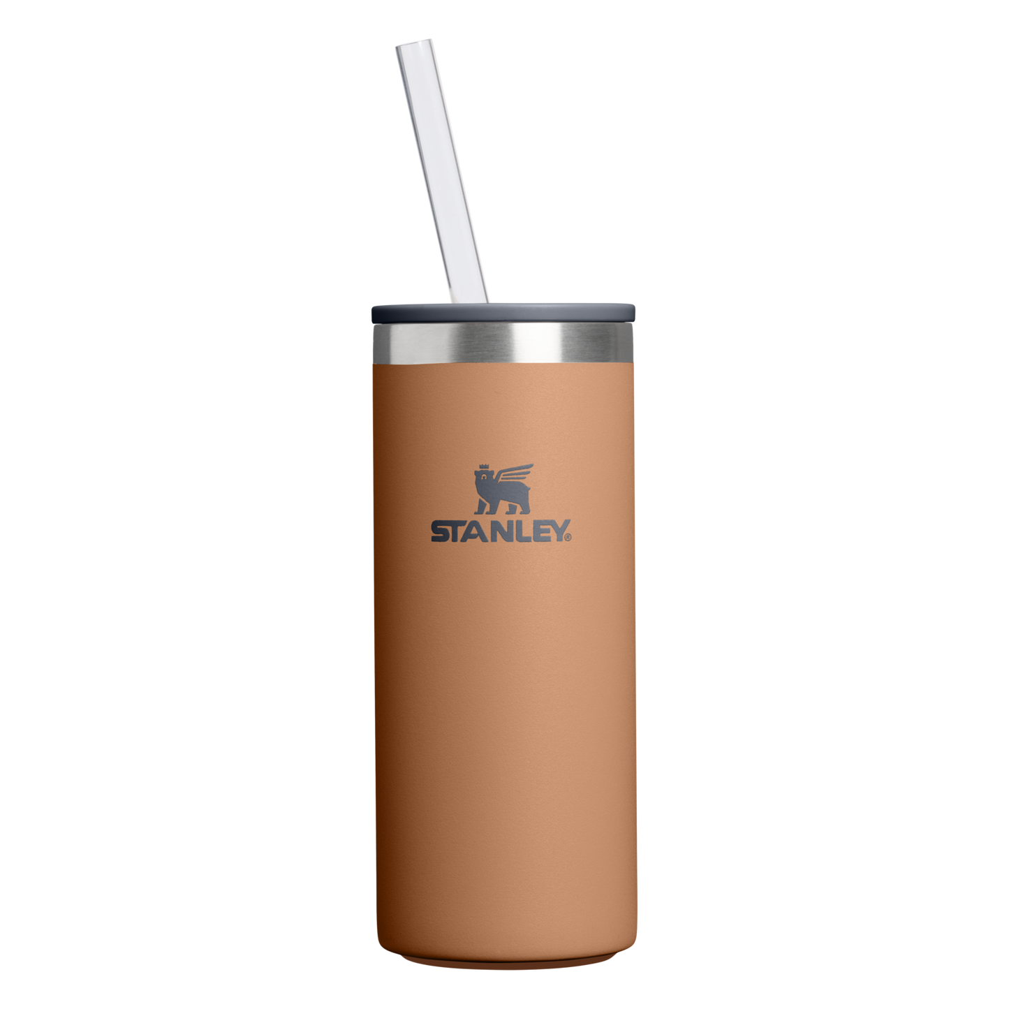 The Everyday Slim Can Cooler Cup | 10 OZ