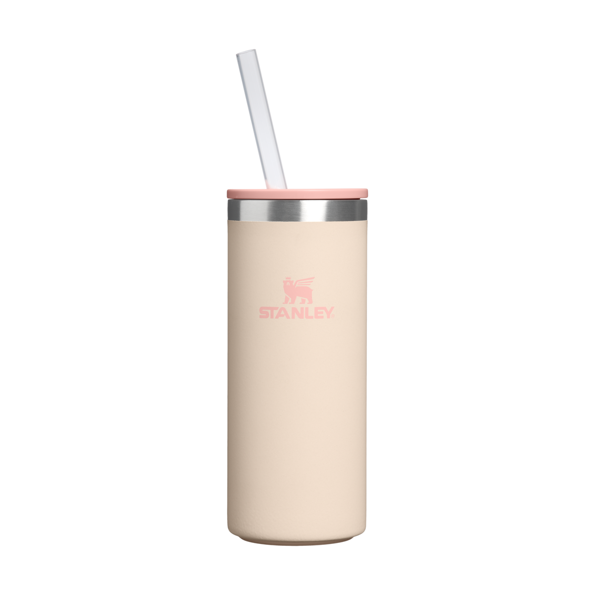 The Everyday Slim Can Cooler Cup | 10 OZ