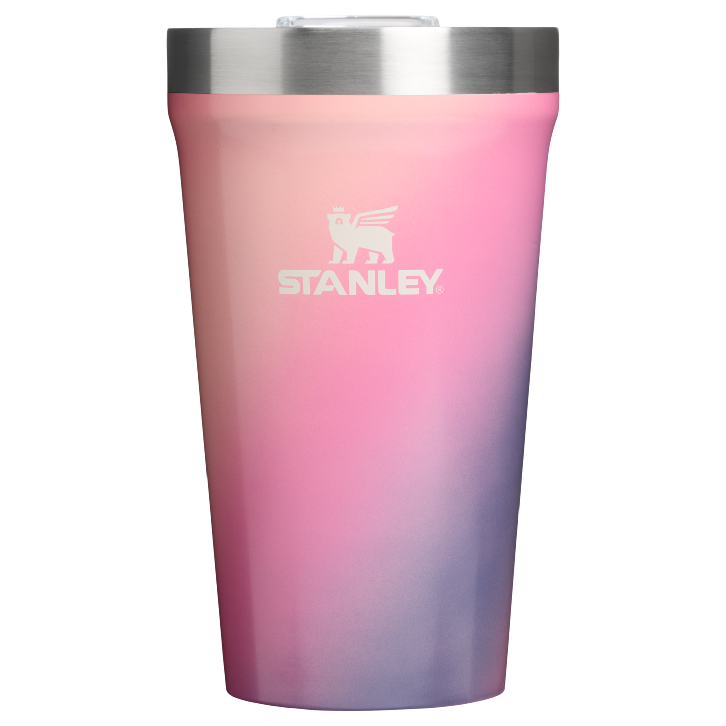 The Everyday Tumbler | 16 OZ