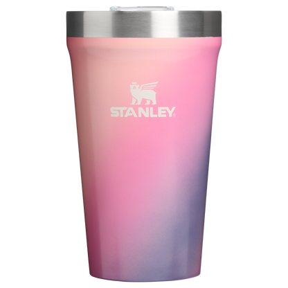 The Everyday Tumbler | 16 OZ