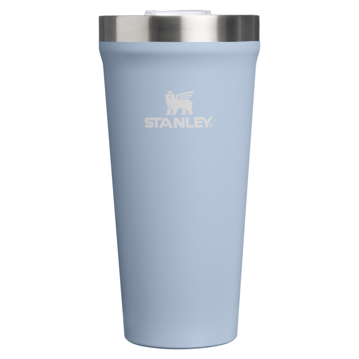 The Everyday Tumbler | 20 OZ