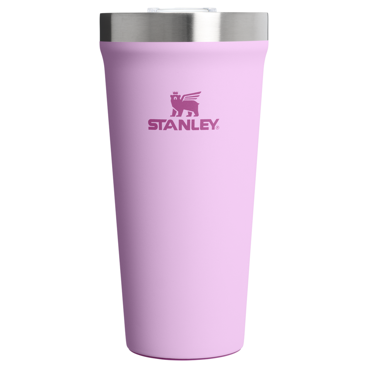 The Everyday Tumbler | 20 OZ