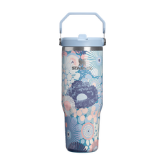 Blue Dream Wildflower