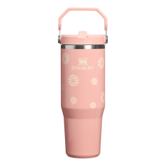 Sorbet Daisies