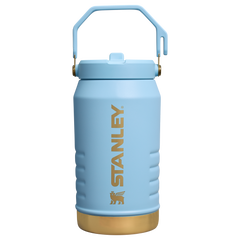 Messi Striker Blue